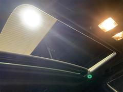 ףң ӣ ǣԡݣӥȡ롼ա֥åץȡեƥץ饹£ɣ̣ӣԣţɣ 0561155A30251018W004 5