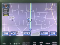 Ωäʤ֤ɤ֤ǤΤǡ֤ΤǧĺʤΤͤˤ⼫äƤᤵĺ뤪֤Ǥ 5