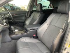 ѴФ䤹Ȥ뱿žʤ⡢ۤȤɥ᡼ʤ˥쥤ʾ֤Ǥ 3