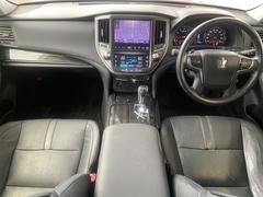 Ť鸽ָ˹ԤɤʤʤԤʤ٤¿ɲäǤˤʤꤿսΤ̿ӥǥäǥ饤̤⾵äƤޤΤǡڤˤդ 2