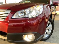 쥬ȥХå 饢ȡɥ쥳ե֥åץȡץߥॵɥƥࡡʥ 0561155A30251018W006 6