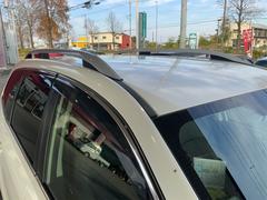 ŹǤϻ줿ξ־ʴ󥿡ˤƼ⥯꡼˥󥰤䳰᤭ܹŰ줷ʼֻž夲ԤäƤޤɼʼξ餳Ǻܼ̿βùϰڹԤäƤޤ󡪡 5