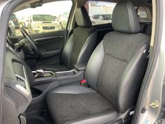 ѴФ䤹Ȥ뱿žʤ⡢ۤȤɥ᡼ʤ˥쥤ʾ֤Ǥ 3