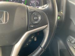 ֥롼९꡼˥󥰻ܹѤǤΤǡż֤Ȥϻפʤإޥԥ٤ʾ֤Ǹ֤Τǧĺޤ 6