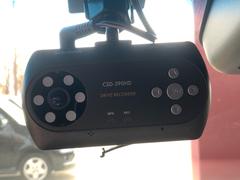 ȥ ϥ֥åɣءۥ󥷥󥰡ɥ쥳󥿡ʥӡХå 0561155A30251020W004 5