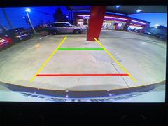 ѥ 硼ȡ֣ҡݣɣɡ֥åץȡ饰奢꡼Уˣǡɥ쥳 0561155A30251020W005 4