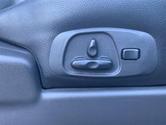 ɲäǤˤʤꤿսޤ顢᡼Ǥ⤪äǤ⤪ڤˤդ 5