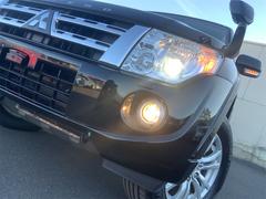 ѥ 硼ȡ֣ҡݣɣɡ֥åץȡ饰奢꡼Уˣǡɥ쥳 0561155A30251020W005 6