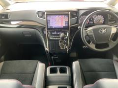 ����Ť����鸽�ָ��˹Ԥ��������ɤʤ��ʤ��Ԥ��ʤ������٤��¿������������ɲäǤ����ˤʤꤿ���ս�Τ��̿���ӥǥ����äǥ���饤���̤⾵�äƤ���ޤ��Τǡ������ڤˤ������դ����������� 2