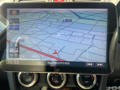 Ωäʤ֤ɤ֤ǤΤǡ֤ΤǧĺʤΤͤˤ⼫äƤᤵĺ뤪֤Ǥ 4