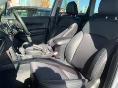 ѴФ䤹Ȥ뱿žʤ⡢ۤȤɥ᡼ʤ˥쥤ʾ֤Ǥ 3