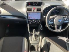 Ť鸽ָ˹ԤɤʤʤԤʤ٤¿ɲäǤˤʤꤿսΤ̿ӥǥäǥ饤̤⾵äƤޤΤǡڤˤդ 2