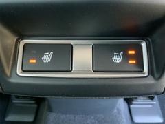 ե쥹 أԡȡեƥ󥰥ʥӡɥ쥳ӣԣ饨 0561155A30251020W008 5