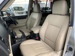 ѴФ䤹Ȥ뱿žʤ⡢ۤȤɥ᡼ʤ˥쥤ʾ֤Ǥ 3