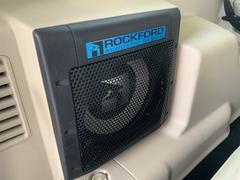 ѥ 󥰡ѡɡңԡʥ˥ɥ쥳 0561155A30251021W003 6