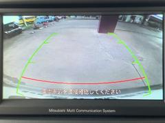 ѥ 󥰡ѡɡңԡʥ˥ɥ쥳 0561155A30251021W003 4