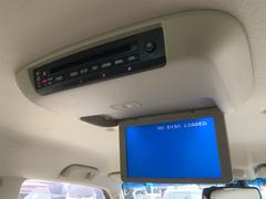 ɲäǤˤʤꤿսޤ顢᡼Ǥ⤪äǤ⤪ڤˤդ 5