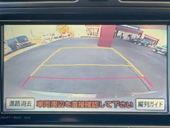 Ƽ說쥸åȲҤȤƤޤƬ⣰ߡĹޤǣϣˡͤΤ˾˹碌ơ̵ΤʤʧץƤĺޤΤǡ̤ 4