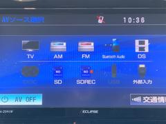 ŹǤϻ줿ξ־ʴ󥿡ˤƼ⥯꡼˥󥰤䳰᤭ܹŰ줷ʼֻž夲ԤäƤޤɼʼξ餳Ǻܼ̿βùϰڹԤäƤޤ󡪡 6