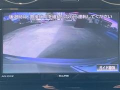 Ƽ說쥸åȲҤȤƤޤƬ⣰ߡĹޤǣϣˡͤΤ˾˹碌ơ̵ΤʤʧץƤĺޤΤǡ̤ 4