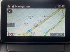 Ωäʤ֤ɤ֤ǤΤǡ֤ΤǧĺʤΤͤˤ⼫äƤᤵĺ뤪֤Ǥ 4