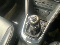 ɲäǤˤʤꤿսޤ顢᡼Ǥ⤪äǤ⤪ڤˤդ 5