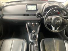 Ť鸽ָ˹ԤɤʤʤԤʤ٤¿ɲäǤˤʤꤿսΤ̿ӥǥäǥ饤̤⾵äƤޤΤǡڤˤդ 2