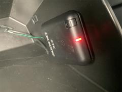 ֥롼९꡼˥󥰻ܹѤǤΤǡż֤Ȥϻפʤإޥԥ٤ʾ֤Ǹ֤Τǧĺޤ 6