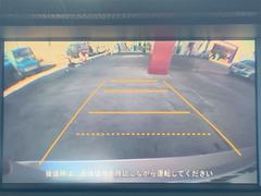 �Ƽ說�쥸�åȲ�Ҥ���Ȥ��Ƥ���ޤ���Ƭ�⣰�ߡ���Ĺ��������ޤǣϣˡ������ͤΤ���˾�˹�碌�ơ�̵���Τʤ�����ʧ�ץ�����Ƥ�����ĺ���ޤ��Τǡ��������̤������� 4