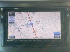 Ωäʤ֤ɤ֤ǤΤǡ֤ΤǧĺʤΤͤˤ⼫äƤᤵĺ뤪֤Ǥ 6