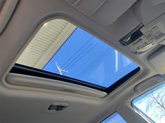 쥬ȥХå 饢ȡӥѥå롼աʥӡ£ 0561155A30251025W003 4