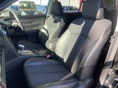 ѴФ䤹Ȥ뱿žʤ⡢ۤȤɥ᡼ʤ˥쥤ʾ֤Ǥ 3