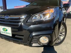 쥬ȥХå 饢ȡӥѥå롼աʥӡ£ 0561155A30251025W003 5