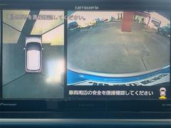 Ωäʤ֤ɤ֤ǤΤǡ֤ΤǧĺʤΤͤˤ⼫äƤᤵĺ뤪֤Ǥ 4