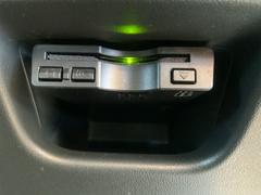 Ƽ說쥸åȲҤȤƤޤƬ⣰ߡĹޤǣϣˡͤΤ˾˹碌ơ̵ΤʤʧץƤĺޤΤǡ̤ 5