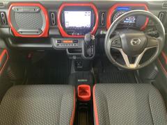 ����Ť����鸽�ָ��˹Ԥ��������ɤʤ��ʤ��Ԥ��ʤ������٤��¿������������ɲäǤ����ˤʤꤿ���ս�Τ��̿���ӥǥ����äǥ���饤���̤⾵�äƤ���ޤ��Τǡ������ڤˤ������դ����������� 3