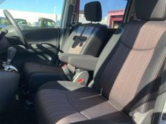 ѴФ䤹Ȥ뱿žʤ⡢ۤȤɥ᡼ʤ˥쥤ʾ֤Ǥ 3