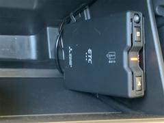 ���֥롼�९�꡼�˥󥰻ܹ��ѤǤ��Τǡ���ż֤Ȥϻפ��ʤ����إޥ��ԥ��٤ʾ��֤Ǹ��֤Τ���ǧ��ĺ���ޤ��� 4