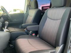 ѴФ䤹Ȥ뱿žʤ⡢ۤȤɥ᡼ʤ˥쥤ʾ֤Ǥ 3