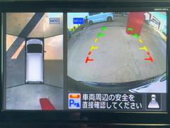 Ωäʤ֤ɤ֤ǤΤǡ֤ΤǧĺʤΤͤˤ⼫äƤᤵĺ뤪֤Ǥ 4