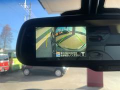 ¿ɽǧڹʻߡƻ褤ȥɹľãݣݣ 5