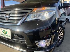  ϥ֥⡼ɡܥեƥӣȣ֣ա̥顡ʥӡ£衡ţԣ 0561155A30251104W003 6