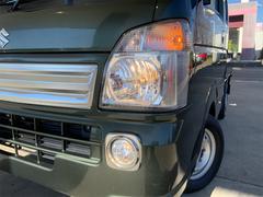 �����ѡ�����ꥤ �ء��ɥ�쥳�������ʥӡ��ţԣá��£����������� 0561155A30251104W004 5