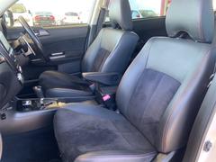 ѴФ䤹Ȥ뱿žʤ⡢ۤȤɥ᡼ʤ˥쥤ʾ֤Ǥ 3