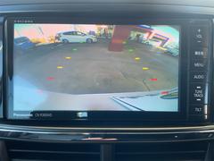 Ƽ說쥸åȲҤȤƤޤƬ⣰ߡĹޤǣϣˡͤΤ˾˹碌ơ̵ΤʤʧץƤĺޤΤǡ̤ 4