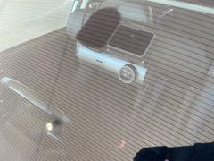  饹ڥå¡ȡɥ쥳ʥӡ£ 0561155A30251104W006 5