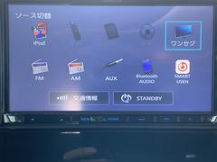 ŹǤϻ줿ξ־ʴ󥿡ˤƼ⥯꡼˥󥰤䳰᤭ܹŰ줷ʼֻž夲ԤäƤޤɼʼξ餳Ǻܼ̿βùϰڹԤäƤޤ󡪡 4