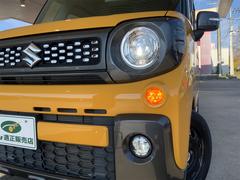 ڡ ϥ֥åɣأڡܡȡ󥫥顼եƥݡȡ̣ţĥإå 0561155A30251104W007 5