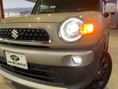 ӡ ϥ֥åɣͣڡʡ̥顡ȡۥ磻ȥ롼աեƥݡ 0561155A30251106W001 5