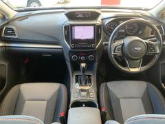 ����Ť����鸽�ָ��˹Ԥ��������ɤʤ��ʤ��Ԥ��ʤ������٤��¿������������ɲäǤ����ˤʤꤿ���ս�Τ��̿���ӥǥ����äǥ���饤���̤⾵�äƤ���ޤ��Τǡ������ڤˤ������դ����������� 2